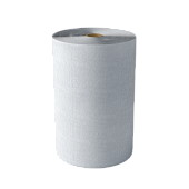 Стеклохолст ТехноНИКОЛЬ 100 гр/м²