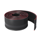 Гидрошпонки и профили