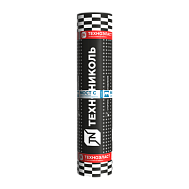 Битумные и битумно-полимерные рулонные материалы