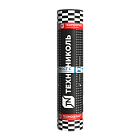 Битумные и битумно-полимерные рулонные материалы