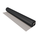 Полимерные мембраны