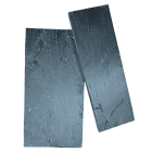 Натуральный сланец