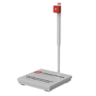 Умная крыша