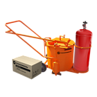 Комплектация